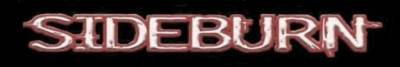 logo Sideburn (CH)